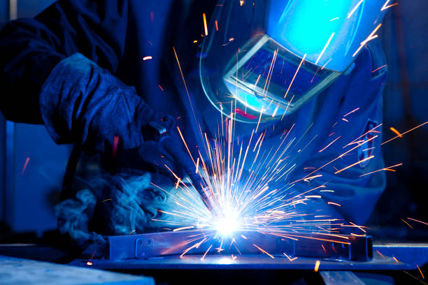Best Maintenance and Repair Welding in Dixmoor, IL