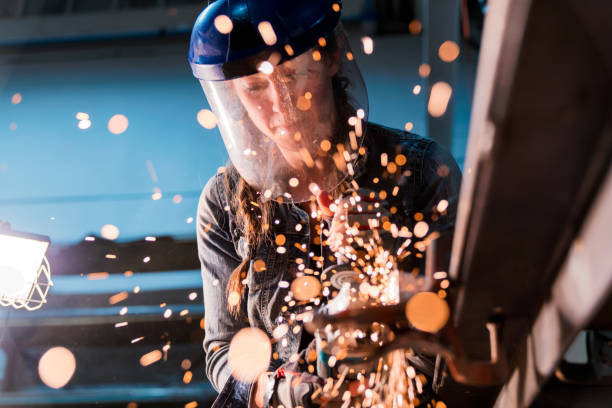 Best Welding Inspection and Certification in Dixmoor, IL