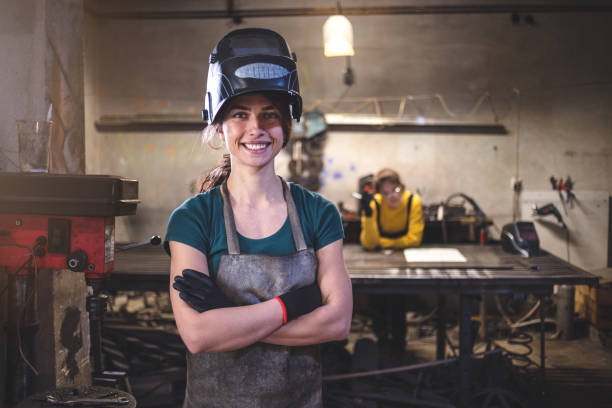 Best Structural Steel Welding in Dixmoor, IL